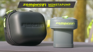 Screenshot 2025-05-05 at 12.27.50 PM